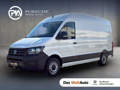 VW Transporter T6 Gebrauchtwagen VW Transporter T6 Gebrauchtwagen