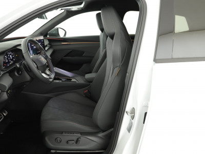 Cupra Terramar Gebrauchtwagen Cupra Terramar Gebrauchtwagen