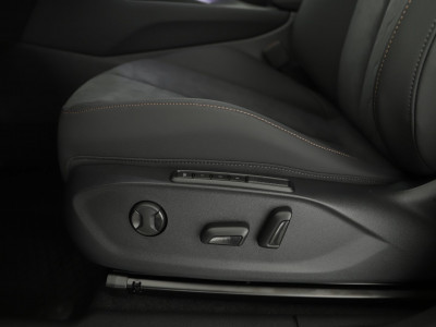 Cupra Terramar Gebrauchtwagen Cupra Terramar Gebrauchtwagen