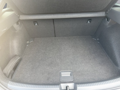 VW Taigo Gebrauchtwagen VW Taigo Gebrauchtwagen