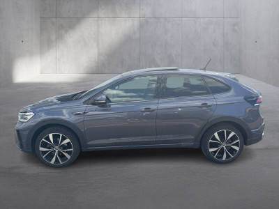 VW Taigo Gebrauchtwagen VW Taigo Gebrauchtwagen