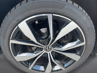 VW Taigo Gebrauchtwagen VW Taigo Gebrauchtwagen
