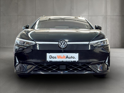 VW ID.7 Gebrauchtwagen VW ID.7 Gebrauchtwagen