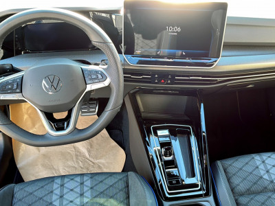 VW Golf Gebrauchtwagen VW Golf Gebrauchtwagen