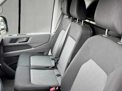 VW Transporter T6 Gebrauchtwagen VW Transporter T6 Gebrauchtwagen