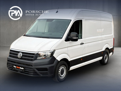 VW Transporter T6 Gebrauchtwagen VW Transporter T6 Gebrauchtwagen