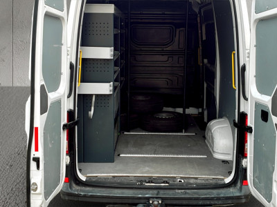 VW Transporter T6 Gebrauchtwagen VW Transporter T6 Gebrauchtwagen