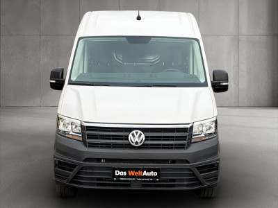 VW Transporter T6 Gebrauchtwagen VW Transporter T6 Gebrauchtwagen