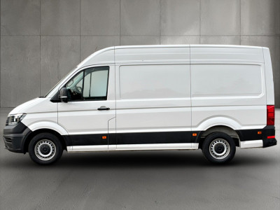 VW Transporter T6 Gebrauchtwagen VW Transporter T6 Gebrauchtwagen