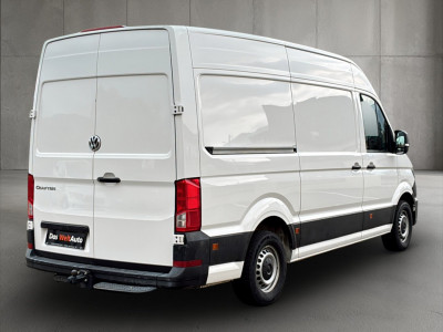 VW Transporter T6 Gebrauchtwagen VW Transporter T6 Gebrauchtwagen
