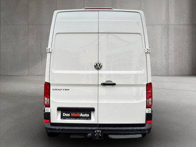VW Transporter T6 Gebrauchtwagen VW Transporter T6 Gebrauchtwagen