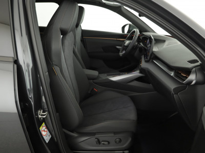 Cupra Terramar Gebrauchtwagen Cupra Terramar Gebrauchtwagen