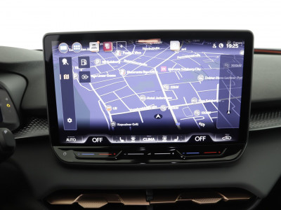 Cupra Terramar Gebrauchtwagen Cupra Terramar Gebrauchtwagen