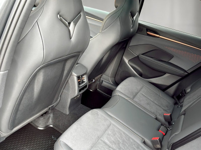 Cupra Terramar Gebrauchtwagen Cupra Terramar Gebrauchtwagen