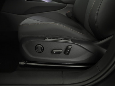 Cupra Terramar Gebrauchtwagen Cupra Terramar Gebrauchtwagen