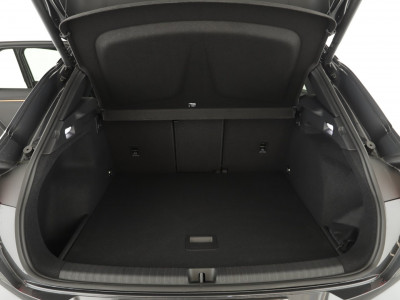 Cupra Terramar Gebrauchtwagen Cupra Terramar Gebrauchtwagen