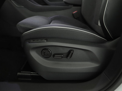 Skoda Kodiaq Gebrauchtwagen Skoda Kodiaq Gebrauchtwagen