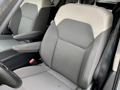 VW California Gebrauchtwagen