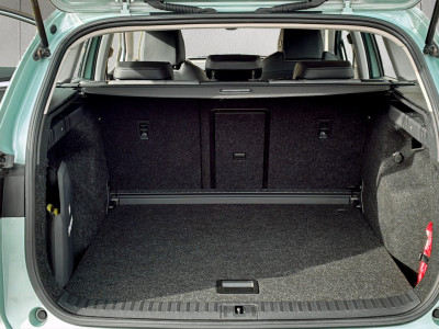 Skoda Enyaq Gebrauchtwagen Skoda Enyaq Gebrauchtwagen