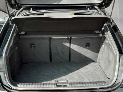 Audi A3 Gebrauchtwagen Audi A3 Gebrauchtwagen