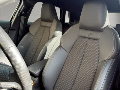 Audi A3 Gebrauchtwagen Audi A3 Gebrauchtwagen
