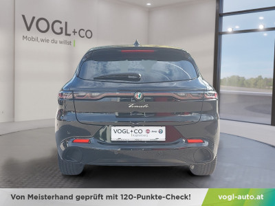 Alfa Romeo Tonale Vorführwagen