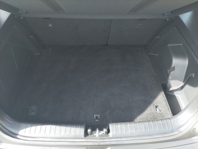 Hyundai Bayon Gebrauchtwagen
