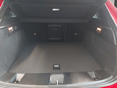 Alfa Romeo Tonale Neuwagen