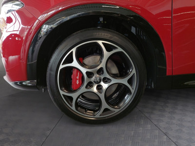 Alfa Romeo Tonale Neuwagen