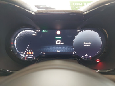 Alfa Romeo Tonale Neuwagen