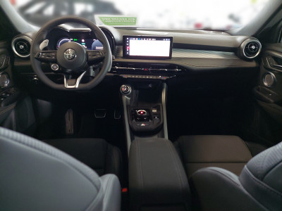 Alfa Romeo Tonale Neuwagen