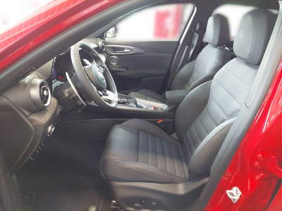 Alfa Romeo Tonale Neuwagen