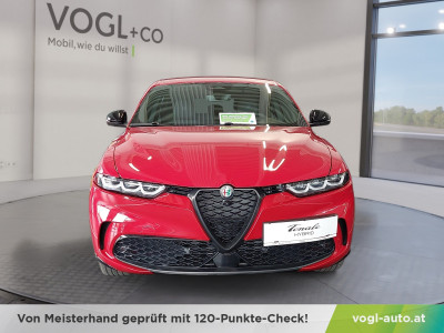Alfa Romeo Tonale Neuwagen