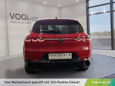 Alfa Romeo Tonale Neuwagen