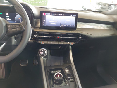 Alfa Romeo Tonale Neuwagen