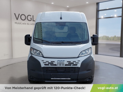 Fiat Ducato Neuwagen