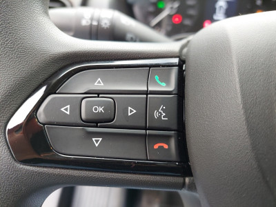 Fiat Ducato Vorführwagen Fiat Ducato Vorführwagen
