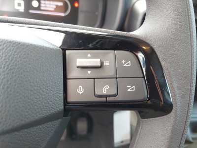 Fiat Doblo Neuwagen