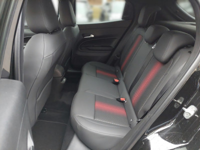 Alfa Romeo Junior Gebrauchtwagen