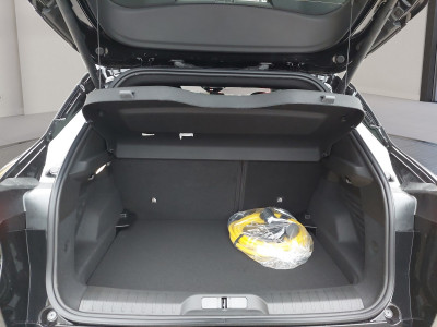 Alfa Romeo Junior Gebrauchtwagen