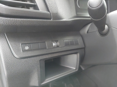 Fiat Scudo Neuwagen