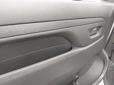 Fiat Scudo Neuwagen
