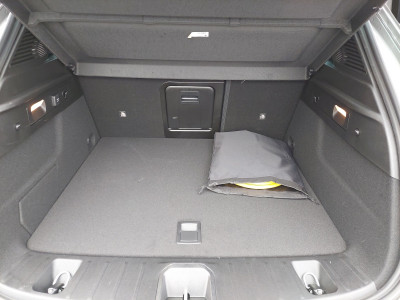 Alfa Romeo Tonale Gebrauchtwagen Alfa Romeo Tonale Gebrauchtwagen