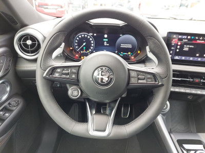 Alfa Romeo Tonale Gebrauchtwagen Alfa Romeo Tonale Gebrauchtwagen