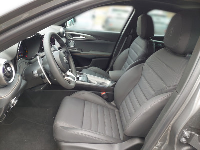 Alfa Romeo Tonale Gebrauchtwagen