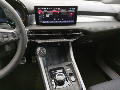 Alfa Romeo Tonale Gebrauchtwagen