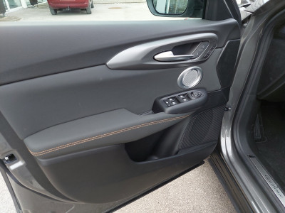 Alfa Romeo Tonale Gebrauchtwagen