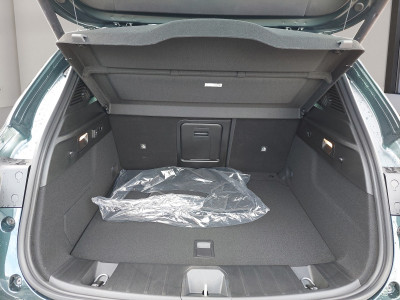Alfa Romeo Tonale Neuwagen Alfa Romeo Tonale Neuwagen