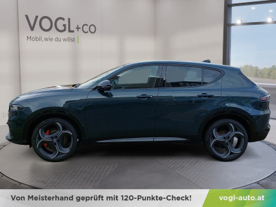 Alfa Romeo Tonale Neuwagen