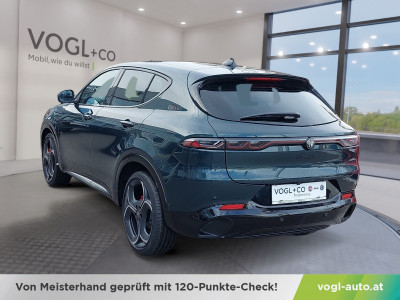 Alfa Romeo Tonale Neuwagen